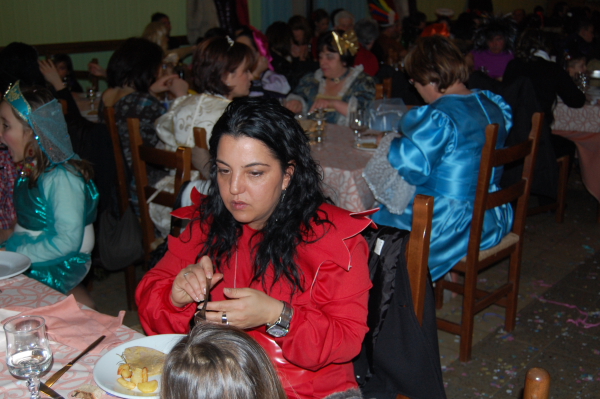 Amici di Tony e Mary 0238.JPG